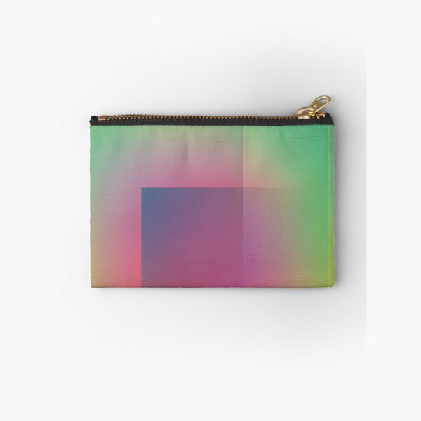Item preview, Color block designed and sold by Kallmekuhh.