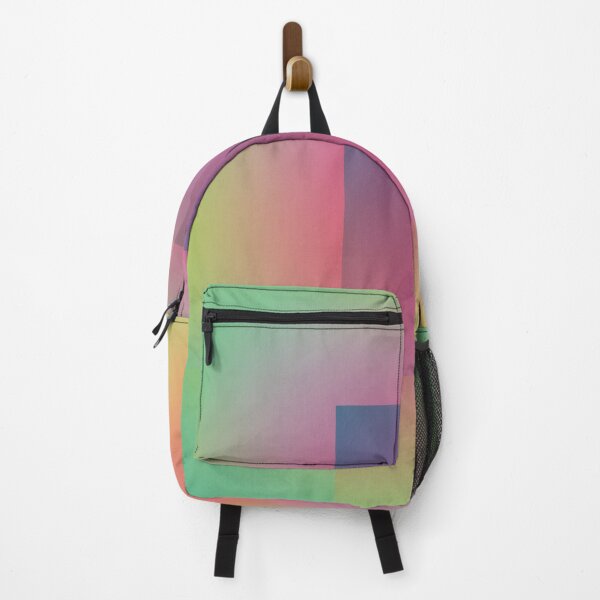 Item preview, Color block designed and sold by Kallmekuhh.