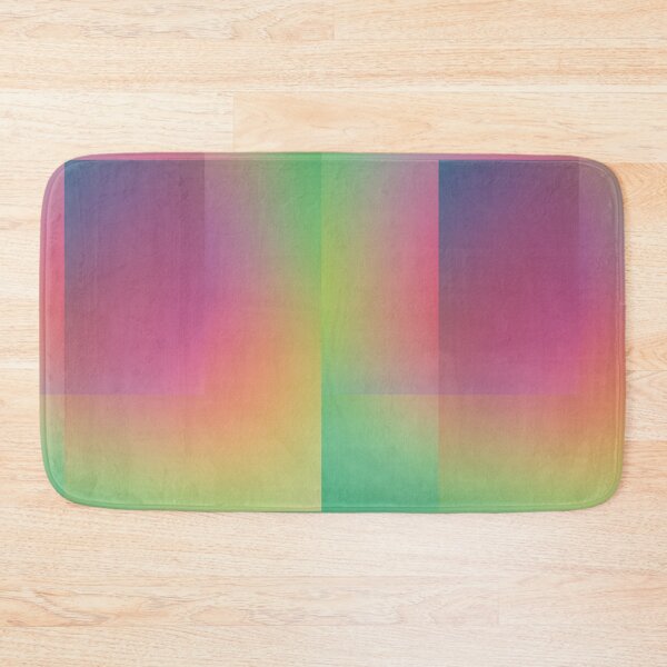 Item preview, Color block designed and sold by Kallmekuhh.