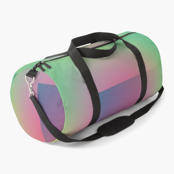 Item preview, Color block designed and sold by Kallmekuhh.