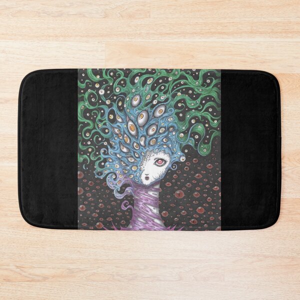 Item preview, Delight to Delirium designed and sold by whichwayworld.