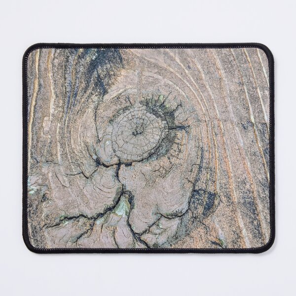 Item preview, Wood grain designed and sold by arfff.