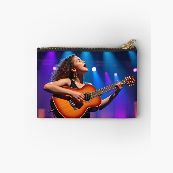 Item preview, Singer designed and sold by AwesomeDigiShop.