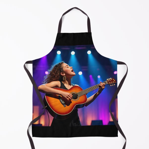 Item preview, Singer designed and sold by AwesomeDigiShop.
