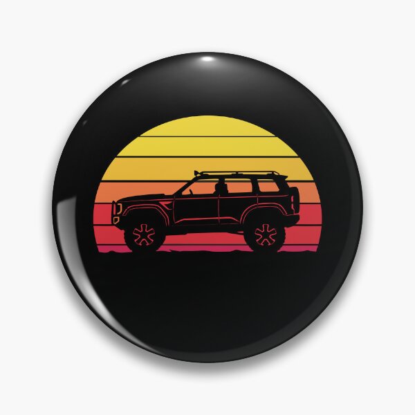Item preview, 4 Runner designed and sold by Timegraf.
