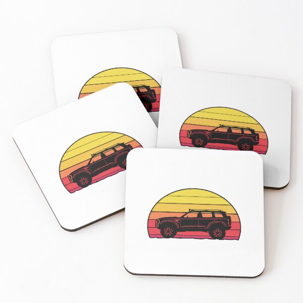 Item preview, 4 Runner designed and sold by Timegraf.
