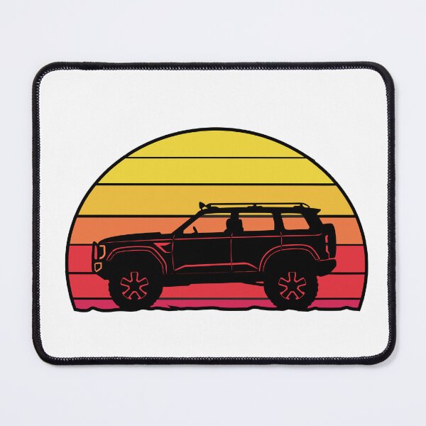 Item preview, 4 Runner designed and sold by Timegraf.