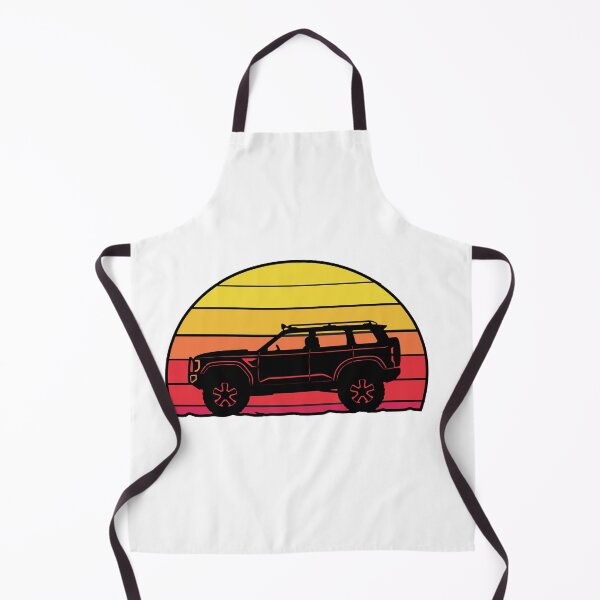 Item preview, 4 Runner designed and sold by Timegraf.