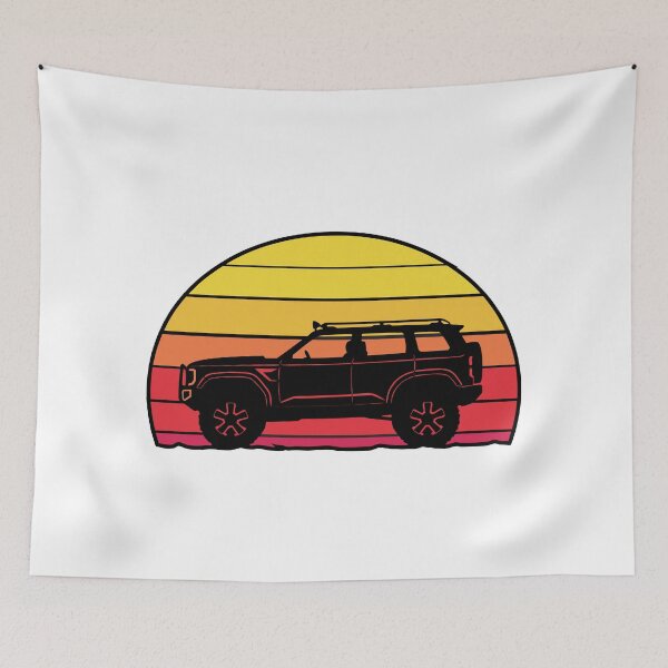 Item preview, 4 Runner designed and sold by Timegraf.