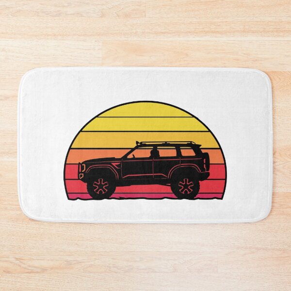 Item preview, 4 Runner designed and sold by Timegraf.