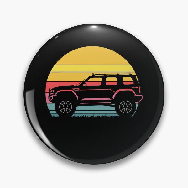 Item preview, 4 Runner designed and sold by Timegraf.