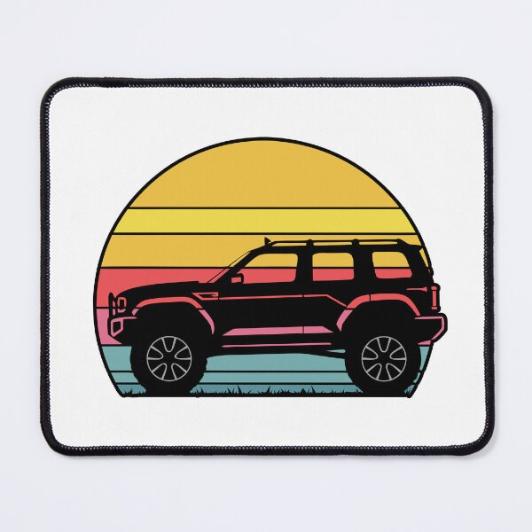 Item preview, 4 Runner designed and sold by Timegraf.