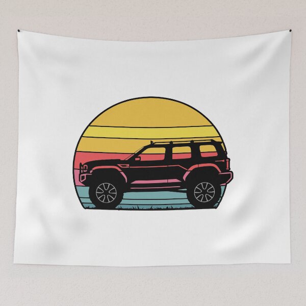 Item preview, 4 Runner designed and sold by Timegraf.