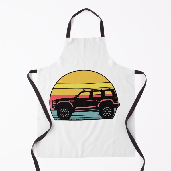 Item preview, 4 Runner designed and sold by Timegraf.