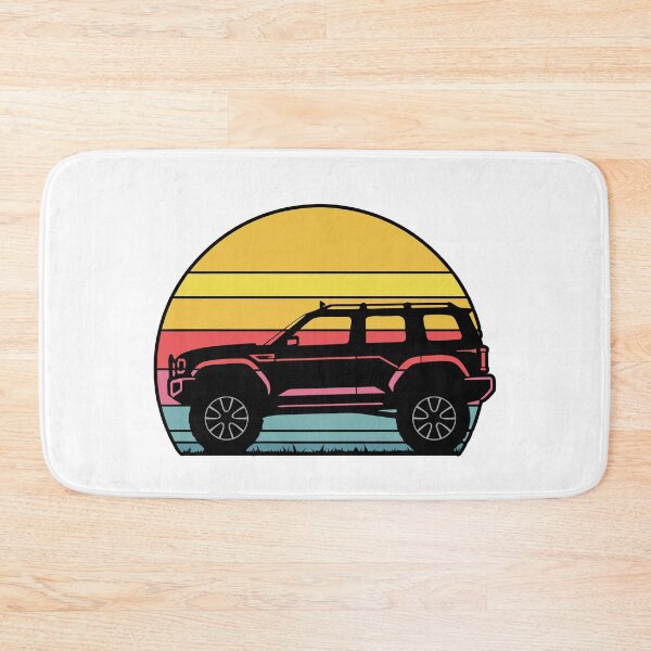 Item preview, 4 Runner designed and sold by Timegraf.
