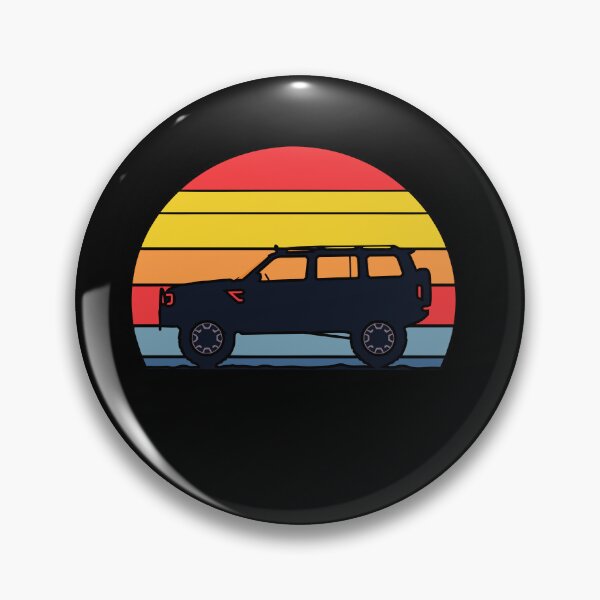 Item preview, 4 Runner designed and sold by Timegraf.
