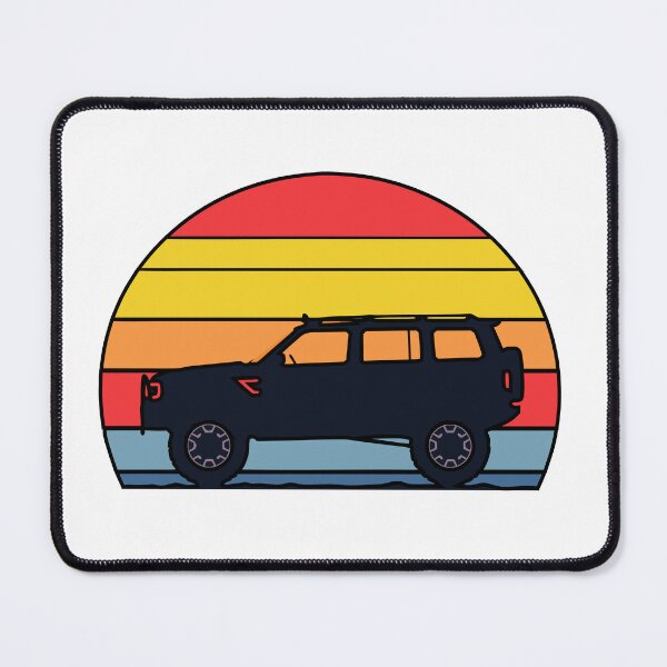 Item preview, 4 Runner designed and sold by Timegraf.