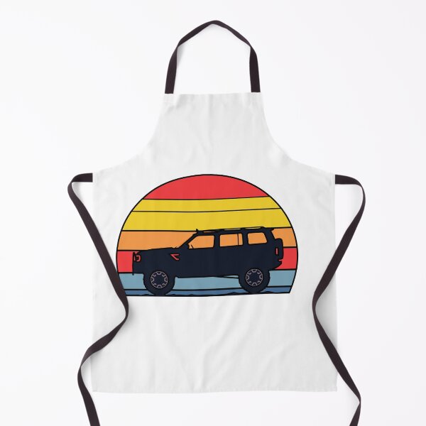 Item preview, 4 Runner designed and sold by Timegraf.