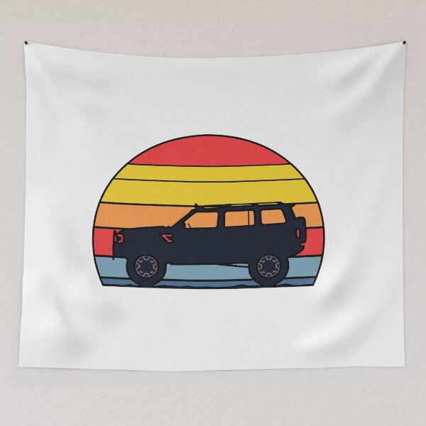 Item preview, 4 Runner designed and sold by Timegraf.