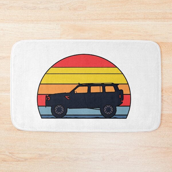 Item preview, 4 Runner designed and sold by Timegraf.