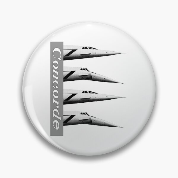 Item preview, Concorde Nose designed and sold by mctavares60.
