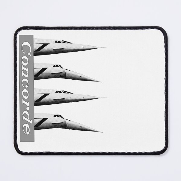 Item preview, Concorde Nose designed and sold by mctavares60.