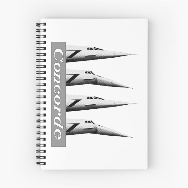 Item preview, Concorde Nose designed and sold by mctavares60.