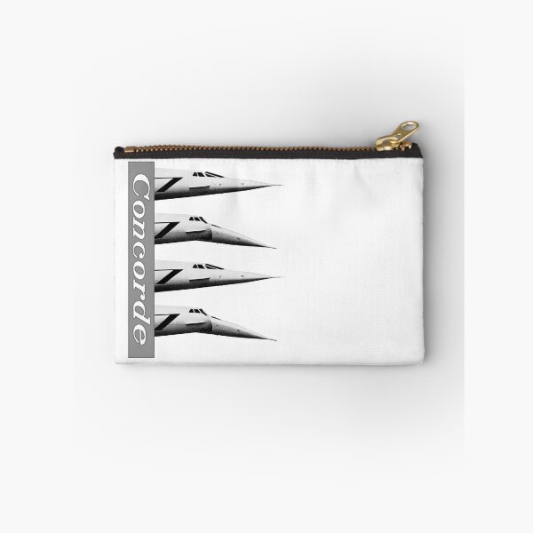 Item preview, Concorde Nose designed and sold by mctavares60.