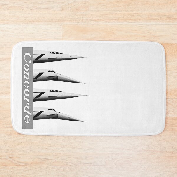 Item preview, Concorde Nose designed and sold by mctavares60.