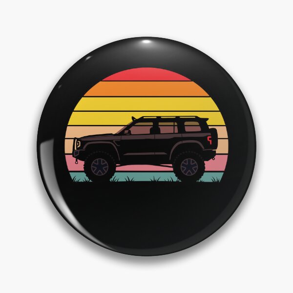 Item preview, 4 Runner designed and sold by Timegraf.