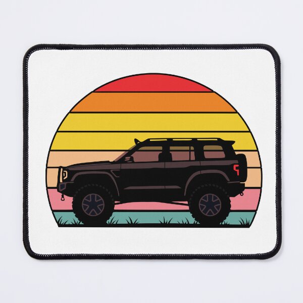 Item preview, 4 Runner designed and sold by Timegraf.