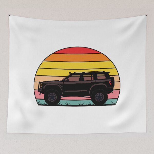 Item preview, 4 Runner designed and sold by Timegraf.