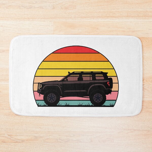 Item preview, 4 Runner designed and sold by Timegraf.