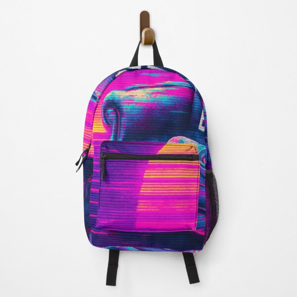 Item preview, Emotional Reset Station - Gamer Therapy Pixel Art designed and sold by TONSNAP.