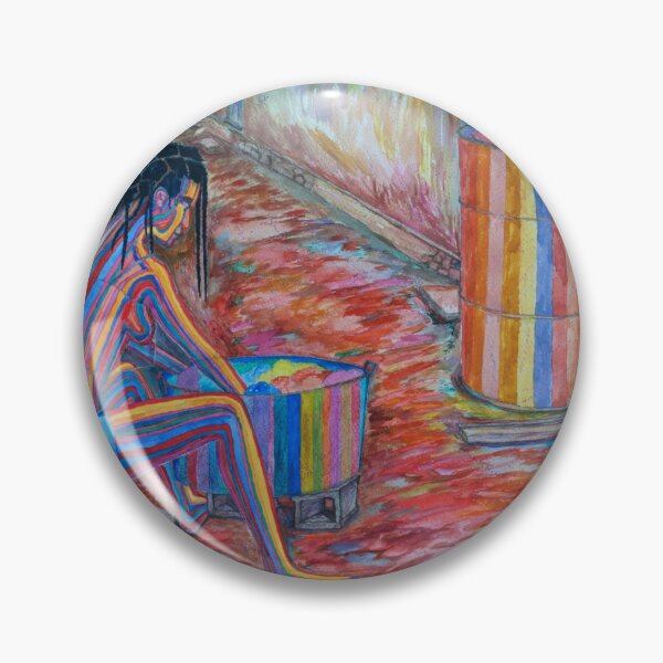 Item preview, Home Alone designed and sold by johnpowellart.