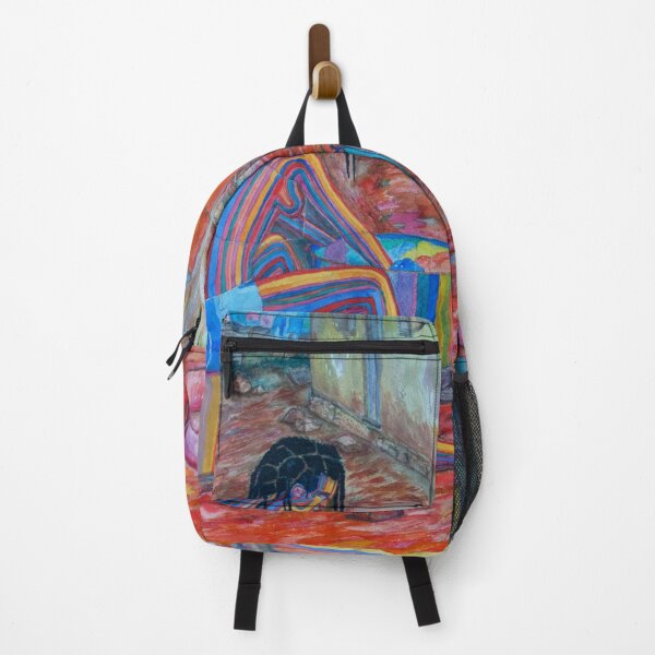 Item preview, Home Alone designed and sold by johnpowellart.