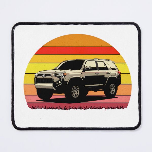 Item preview, 4 Runner designed and sold by Timegraf.