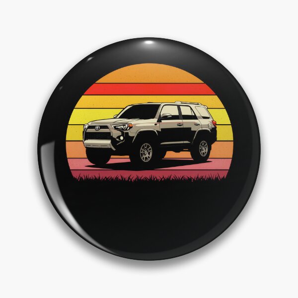 Item preview, 4 Runner designed and sold by Timegraf.