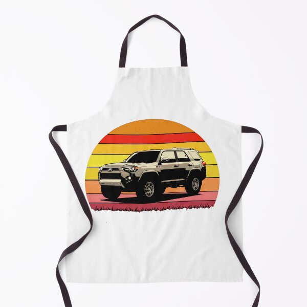 Item preview, 4 Runner designed and sold by Timegraf.