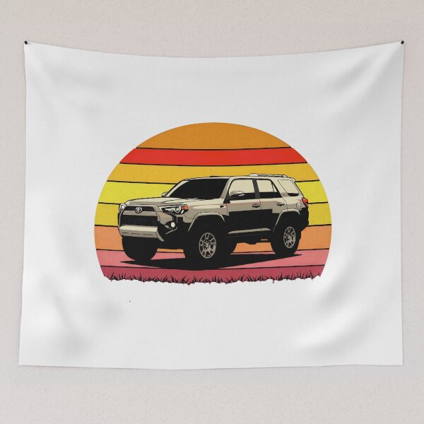 Item preview, 4 Runner designed and sold by Timegraf.