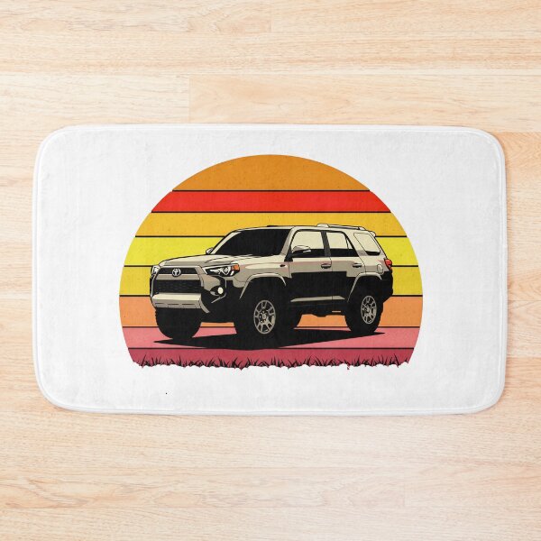 Item preview, 4 Runner designed and sold by Timegraf.