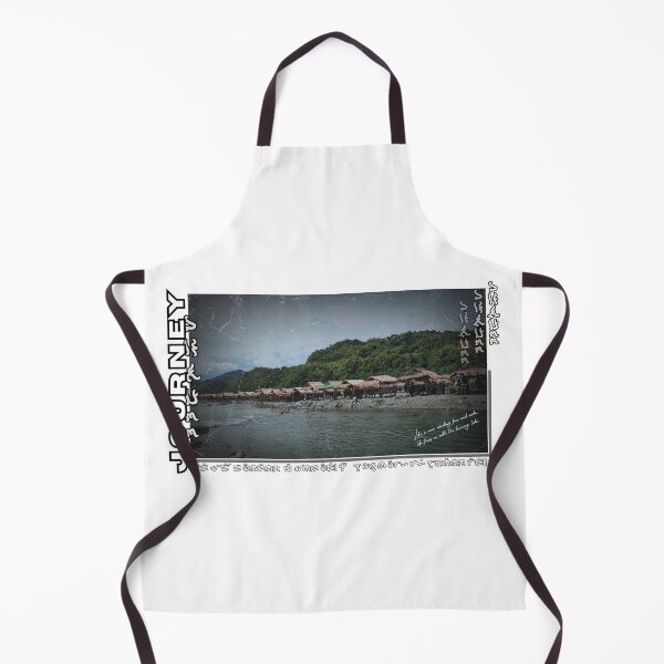 Item preview, Vintage Photography of River designed and sold by AVLVision.