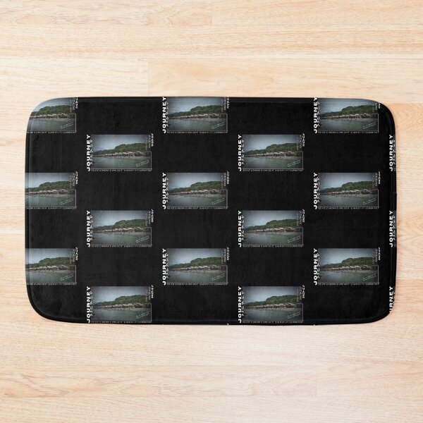 Item preview, Vintage Photography of River  designed and sold by AVLVision.