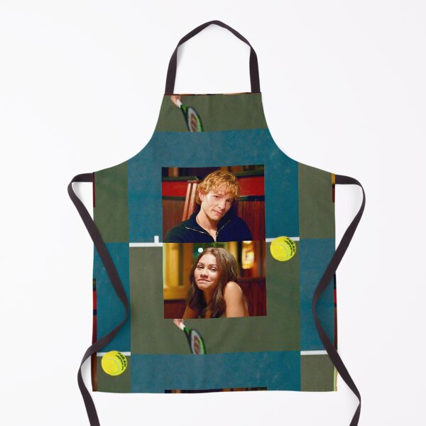 Item preview, Challengers Couple designed and sold by icantwait48.