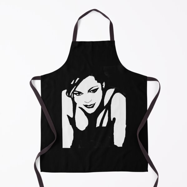 Item preview, Belinda Carlisle  designed and sold by Chad's Fresh Art.