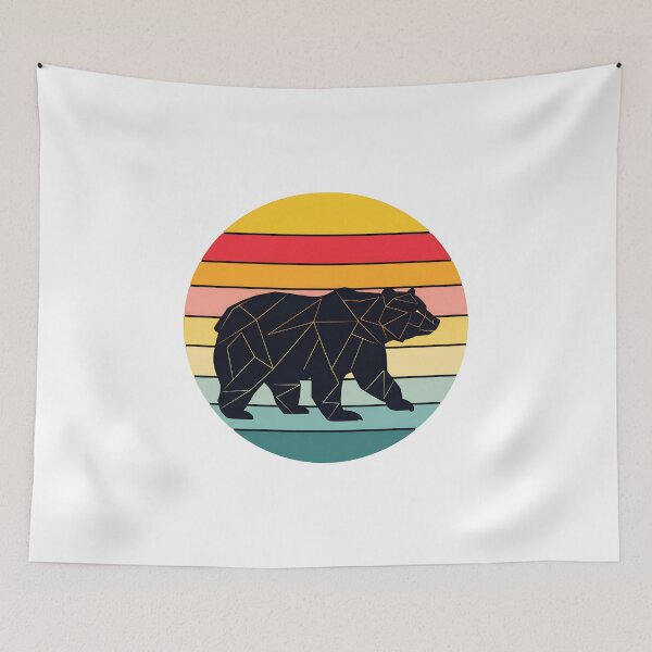 Item preview, 4 Runner designed and sold by Timegraf.