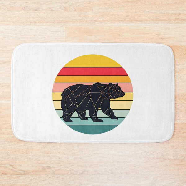 Item preview, 4 Runner designed and sold by Timegraf.