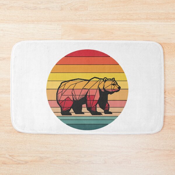Item preview, 4 Runner designed and sold by Timegraf.