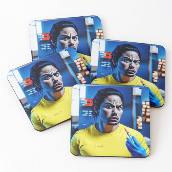 Item preview, DIEGO designed and sold by Klementsen.