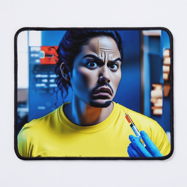 Item preview, DIEGO designed and sold by Klementsen.